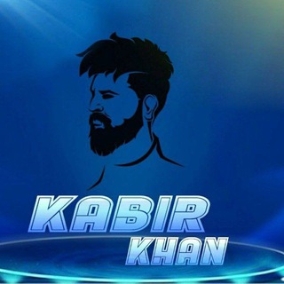 KABIR KHAN ™