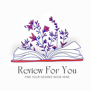 Review For You