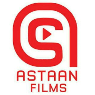 Astaan__filims