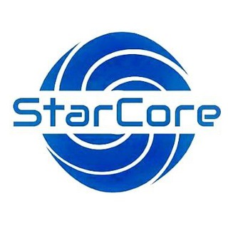 StarCoreShop