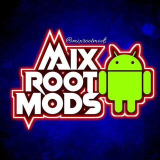 MIX ROOT MODS