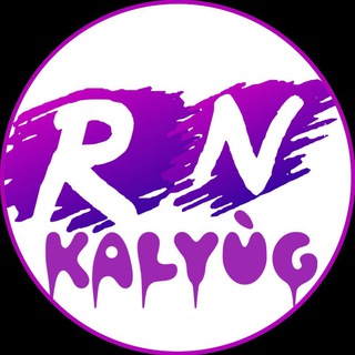 RN KALYUG