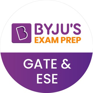 BYJU'S Exam Prep GATE