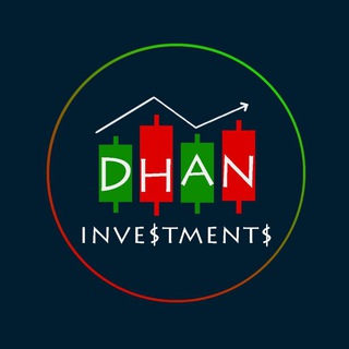 StockMarket with Dhan Investments (NISM Certified)