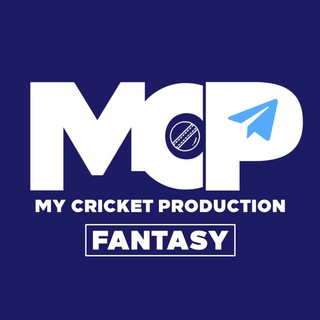 MCP Fantasy