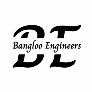 Bangloo Engineers