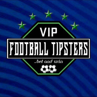 Vip Football Tipsters