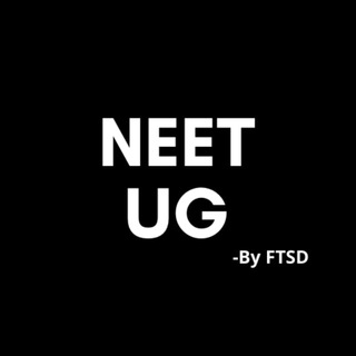 Share NEET UG quiz By FTSD ❤️