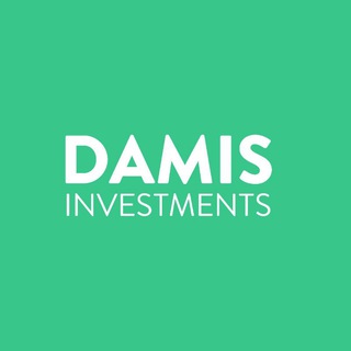 Damis Investments