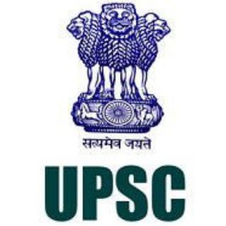 Upsc prelims tricks