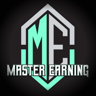 MASTER EARNING