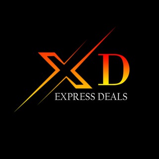 EXPRESS DEALS - LOOTS | DEALS | OFFERS