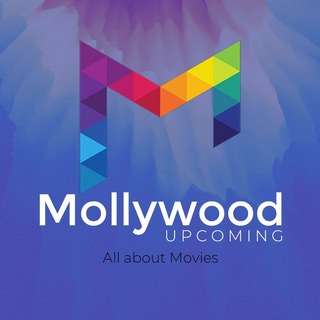 Mollywood Upcoming