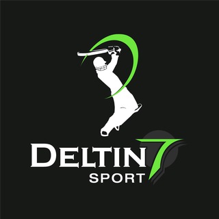 Deltin7 Indian casino and sports betting channel