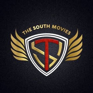 New South Movies