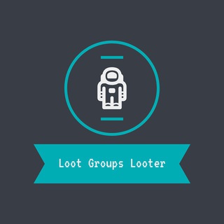 Loot Groups Looter | Deals | Tricks | Offers | Deals | Flipkart Deals|