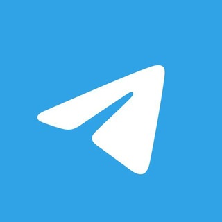 Telegram Channels 🫥