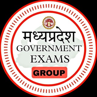 MP Exams Group