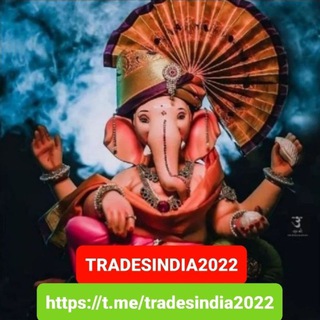 TRADESINDIA2022