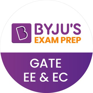 BYJU'S Exam Prep:GATE EE ,EC & IN Preparation