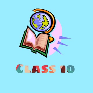 Class 10th Social Science Notes