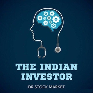 The Indian Investor