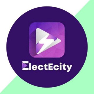 ElectEcity web series