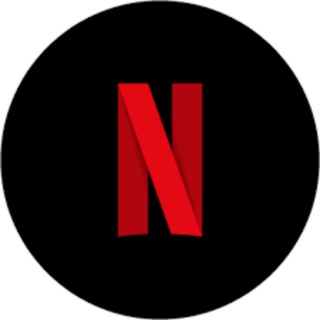 App mod Netflix prenium free