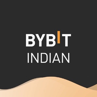 Bybit India