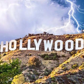 Hollywood Hindi English