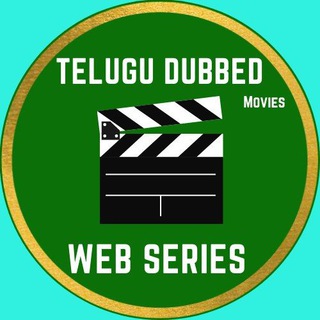 Telugu Dubbed Movies & Web Series