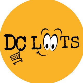 LOOT OFFERS DEALS by DCloots