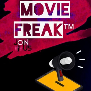 🎬MOVIE FREAK 2