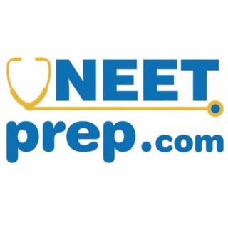 NEETprep.com - NCERT based NEET Preparation