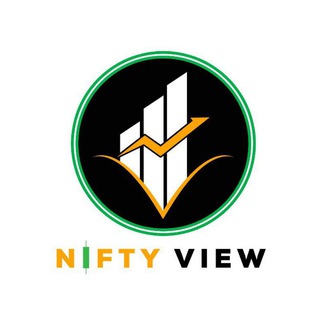 NiftyView Abhishek