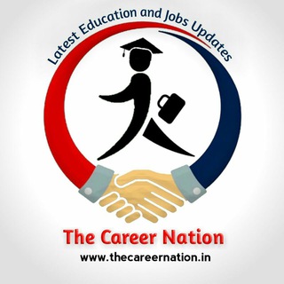 Career Nation