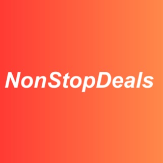 NonStopDeals