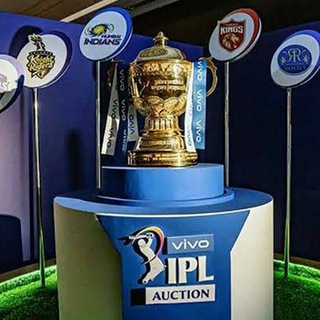 IPL FEVER 2021