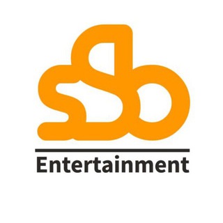 SSB Entertainment