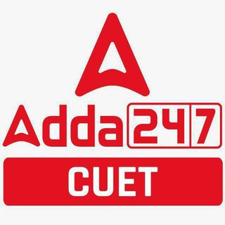 Adda 247 CMA CA Cuet Official mock test pyqs cuet 2023 sample paper