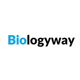 Biologyway