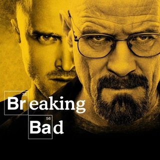 Breaking Bad Hindi (Season 1-5)