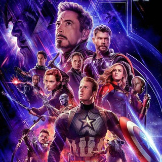 Hollywood and Marvel movies Tamil/Telugu/Hindi/English