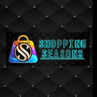 ShoppingSeasons