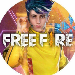 Free Fire Redeem Codes 🎁