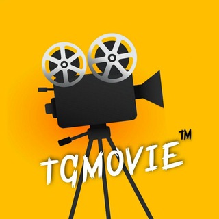 TGmovie™