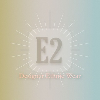 Designer Ethnic Wear