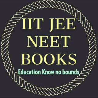 Neet Ug CUET Study Materials Notes