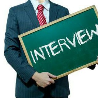 MPSC Interview