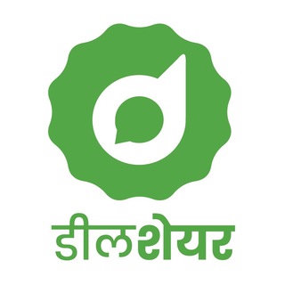 DealShare Mumbai